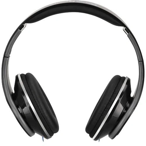 FONE DE OUVIDO FORTREK HDP602 BASS BEATS