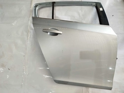 PORTA TRASEIRA CRUZE LT HATCH 2012 LD (ID:11730)