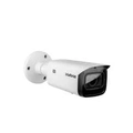 Câmera IP Bullet Vip 5460 Z IA - 4570005