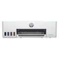 Impressora Hp Smart Tank 210 Wireless - 3d4l5a#ak4