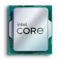 Processador Intel 1700 I7-14700F 3.4GHZ (5.6GHZ TURBO) 14°Geração LGA1700 Meteor Lake 33MB - BX8071514700F