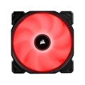FAN LED 120MM - AF120 - CORSAIR