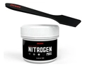 Pasta Térmica Nitrogen Max Pcyes 12,5w/mk Pcynm50125 50g