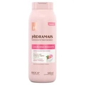 Loção Hidratante Hidramais Rosa Mosqueta