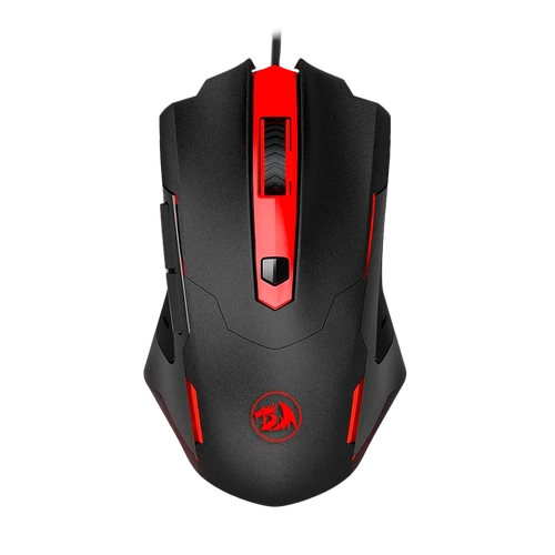MOUSE GAMER REDRAGON PEGASUS PTO M705