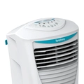 Climatizador Evaporativo Symphony Hicool i 31l 127v 60hz