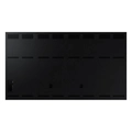 Painel De Led Samsung The Wall All In One Iab 110" 2k - Lh012iabmhs/za