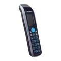 OPH-3001 — Coletor de Dados Laser (Com Software de Inventário)