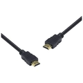 CABO HDMI 2.0 4K 3D 5 METROS - H20-5 - VINIK