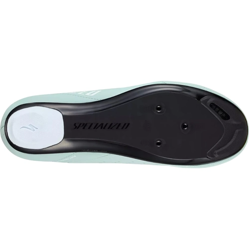 Sapatilha Specialized Torch 1.0 Estrada