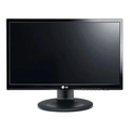 Monitor Lg 22bn550y-b 21,5 Ips Full Hd - 22bn550y.-b.awzm