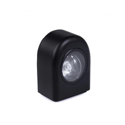 Farol Dianteiro Para Patinete Eletrico 350w