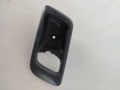 Moldura Maçaneta Interna Dir. Fiat Palio 1998 (ID:17878)