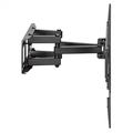 Suporte Articulado Vinik para Tv Led/lcd/plasma de 37 a 80 Polegadas Com Inclinação - Sta-3780