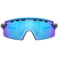 Oculos Oakley Encoder Strike