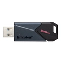 Pen Drive Kingston Exodia Onyx 256gb Usb 3.2 Gen1 - Dtxon256g
