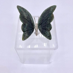 Porta Objetos P Borboleta
