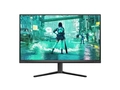 Monitor Gamer Philips Evnia 27" 144hz 0,5ms - 27m2n3200nf