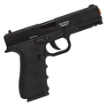 Pistola de Airsoft Wingun W119 Slide Metal CO2 6MM