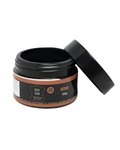 Graxa Hidratante para Braçal 50g