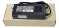 Fonte Para Dell 19,5v 2,31a 65w 7.4x5.0mm Pa-1900-32d Nova