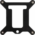 Cooler Para Processador Fortrek - Fk215p