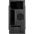Gabinete Atx Fortrek Coc502bk Compact Preto Fk 621p