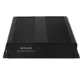 Proc. Sending Card Controller Novastar 1.3mp 2eth Mctrl300
