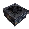 Fonte Cooler Master Mwe 750w - 80 Plus Bronze V2- Mpe-7501-acaab-br