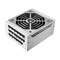 Fonte Cougar Polar X2 1200, 1200W, Full Modular, 80 plus Platinum - 31PX120003P01