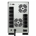 Nobreak Sms Power Sinus Senoidal 3200va Monofásico - 27873