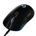Mouse Gamer Logitech G403 Hero