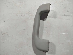 Puxador de teto P.t TOYOTA HILUX 2017 (ID:1643)