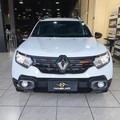 RENAULT DUSTER ICONIC 1.3 TCE 2025