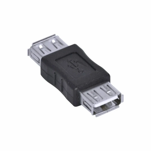 Emenda Usb2.0 Fêmea Vinik - Ausbf