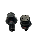 DISPOSITIVO DE TESTAR UNIDADE VOLVO D12A/C