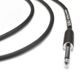 Cabo de Microf. Ninja Hg 0,20 Mm P10/xlr F. 10ft 3,05m Pt