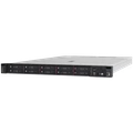 Servidor Lenovo Isg Sr630 V4 Intel Xeon Silver 6505p 12 Núcleos 32gb - 7dg9100ybr