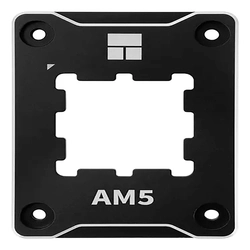 Adaptador de Socket Thermalright AM5 SECURE FRAME, Preto