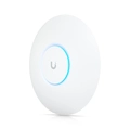 Access Point Ubiquiti U6+ Unifi 6 Plus Sem Fonte - U6+i