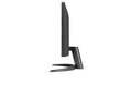 Monitor Lg 26wq500-b 25,7" Ips Wfhd Ultrawide - 26wq500-b.awzm