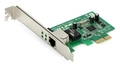 Placa de Rede TP-Link PCI-e X1 10/100/1000 - TG-3468