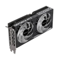 Placa de Vídeo 8GB Rtx5060 Galax 1-click OC - 56nsn8mddcoc