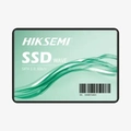 HD SSD 240GB HIKSEMI SATA SEMI WAVE - HS-SSD-WAVE