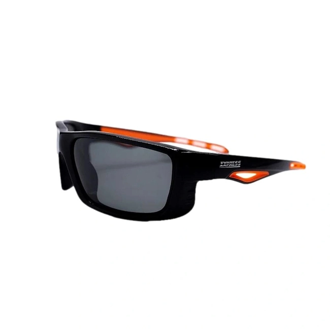 Óculos Congro - Laranja (Express Polarizados)