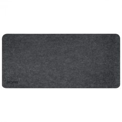 Mouse Pad Pcyes Desk Mat Exclusive Pro Dark Gray 900x420mm - Pmpexpdg