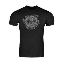 Camiseta Concept Strength (Invictus)