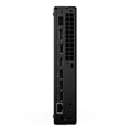Desktop Lenovo Neo50q G5 Tiny Intel Core I3-1315u 8gb 256gb Ssd Windows 11 Pro - 13c5000hbo