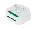 Rele Interruptor 1 Canal Bivolt Wi-fi + Rf Smart Weg Home.