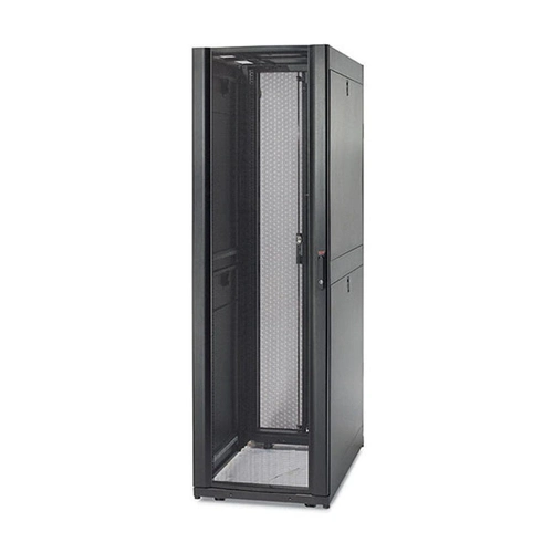 Rack Apc 19